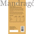 Kép 2/2 - GAL MARHAKOLLAGÉN PEPTIDEK - ARGENTIN