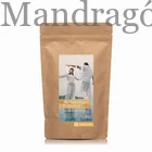 Kép 1/2 - GAL MARHAKOLLAGÉN PEPTIDEK - ARGENTIN