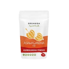 Ayurvedikus termékek