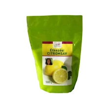 Fűszerek, ételízesítők