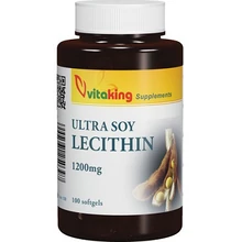 Agyi keringést javítók