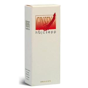 BIOEXTRA GINSENG HAJCSEPP 50ML