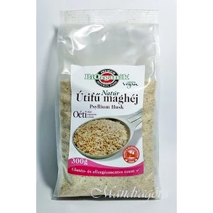 NATURMIND ÚTIFŰ MAGHÉJ 300G