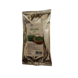 CALEIDO BÚZAFŰ POR  250g