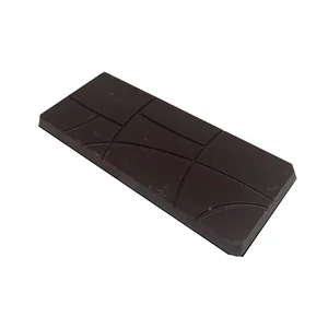 CHILIS ÉTCSOKOLÁDÉ SZELLEM CHILIVEL    35g