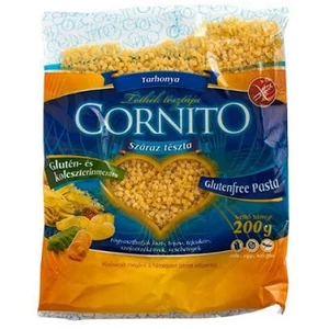 CORNITO TARHONYA TÉSZTA 200G