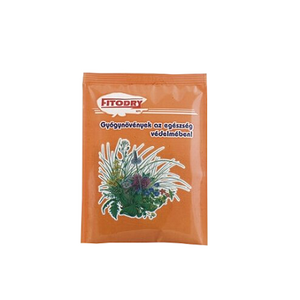 FITODRY KATÁNGKORÓFŰ   50g
