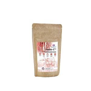 FREYAGENA PREBIO-C 3.6 POR     216g