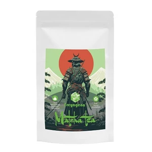 FREYAGENA MATCHA TEA POR   60g