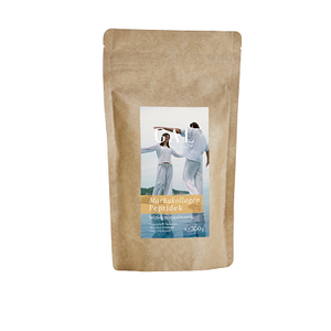 GAL MARHAKOLLAGÉN PEPTIDEK   300g