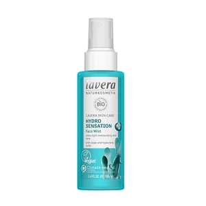 LAVERA HYDRO SENSATION ARCPERMET   100ml