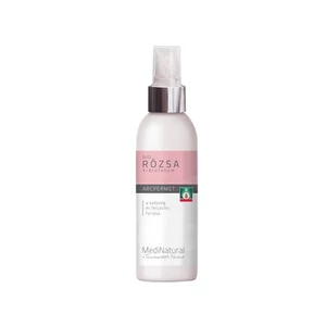 MEDINATURAL RÓZSA HIDROLATUM 100ML