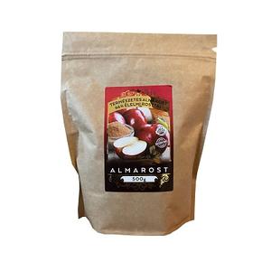 MESTER ÉS MAJOR ALMAROST   250g