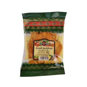 NATURFOOD ASZALT JACKFRUIT   60g