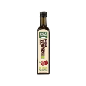 NATURGREEN GRÁNÁTALMA ECET    500ml