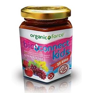 BIOCONNECT KIDS      210g