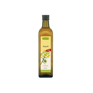 RAPUNZEL REPCEOLAJ ENYHE   750 ML