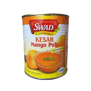 SWAD MANGÓPÜRÉ    850g