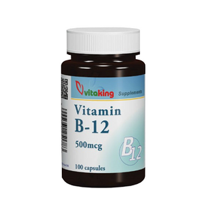b vitamin izület