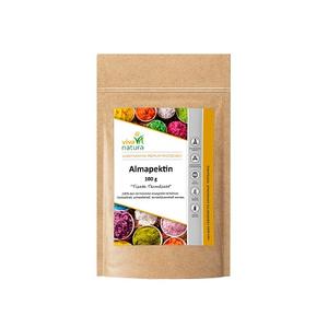 VIVA NATURA ALMAPEKTIN   100g