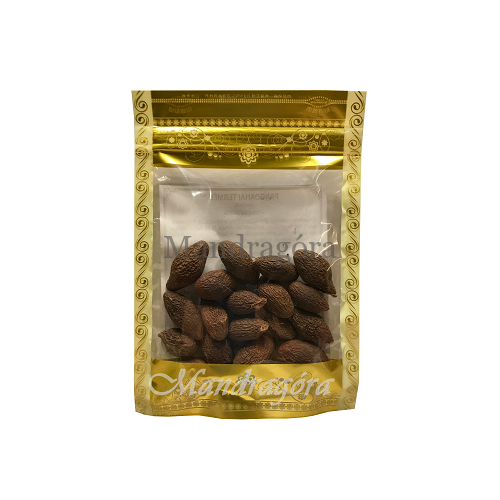DR. CHEN PANGDAHAI TERMÉS    30g