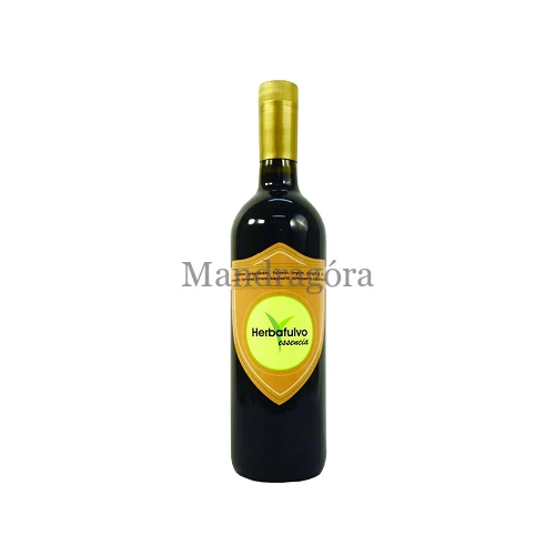 HERBAFULVO ESSENCIA   750ml